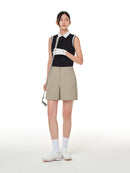 Urbanactive Bermuda Shorts