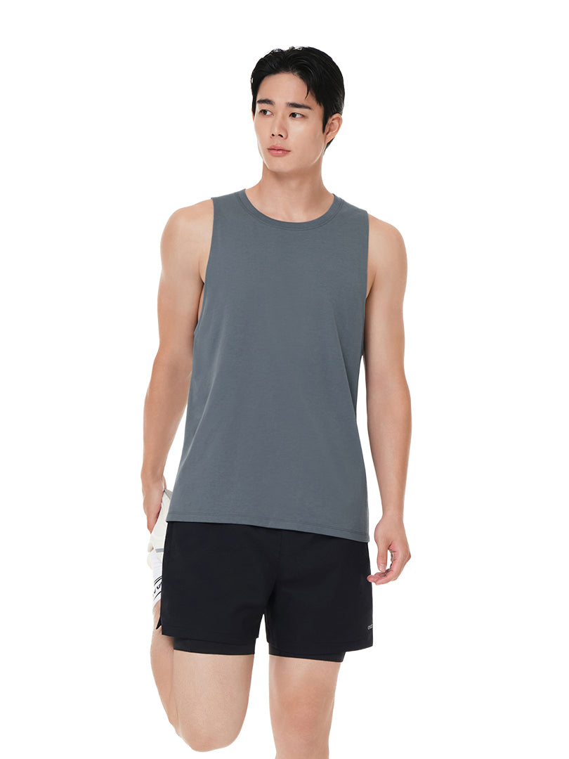 Men's airessential Tank Top