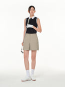 Urbanactive Bermuda Shorts