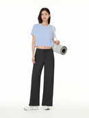 Airst Wide Pants