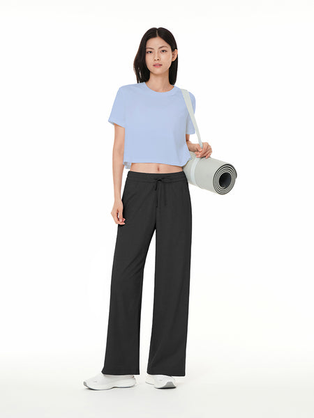 Airst Wide Pants