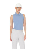 Signature Logo Round Cool Ball Cap