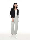 [SET] Airst Wide & 2 Way Cargo Pants