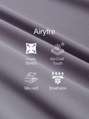 [SET] Airyfre Set (Jogger Leggings & Sports Bras)