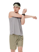 Men's Breezefit Tank Top