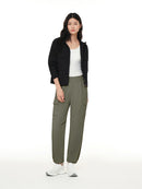 Airst 2 Way Cargo Pants