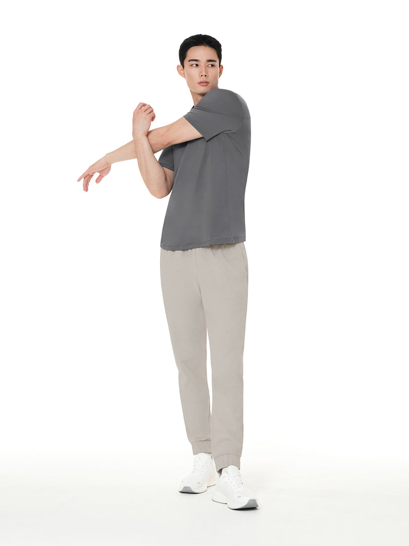 Men's airwind Joggers