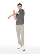 Men's airwind Joggers