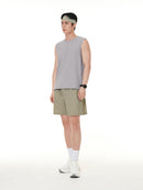 Men's Icebreathe Shorts