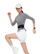 Airst 2 in 1 Shorts