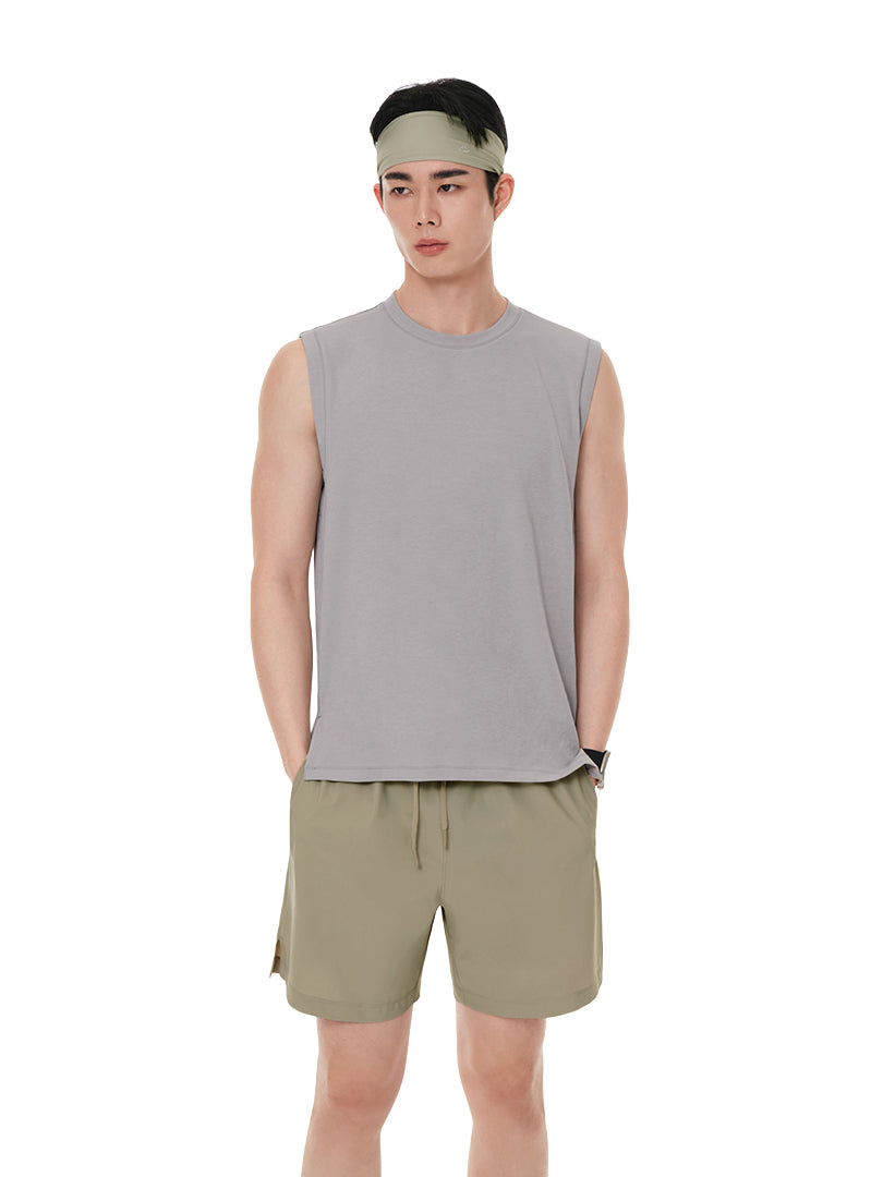Men's Airst Shorts