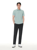 [OUTLET] Men's Airst Ice Trousers