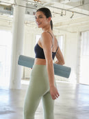 Airyfre Soft Bra