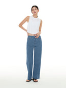 Soft modal Tank Top