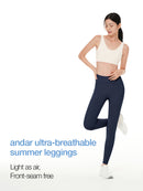 airexpert Leggings