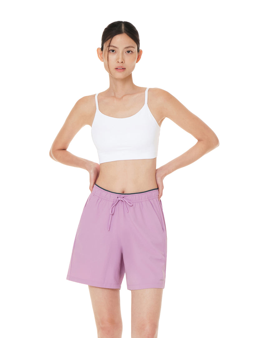 Airyfre Soft Bra