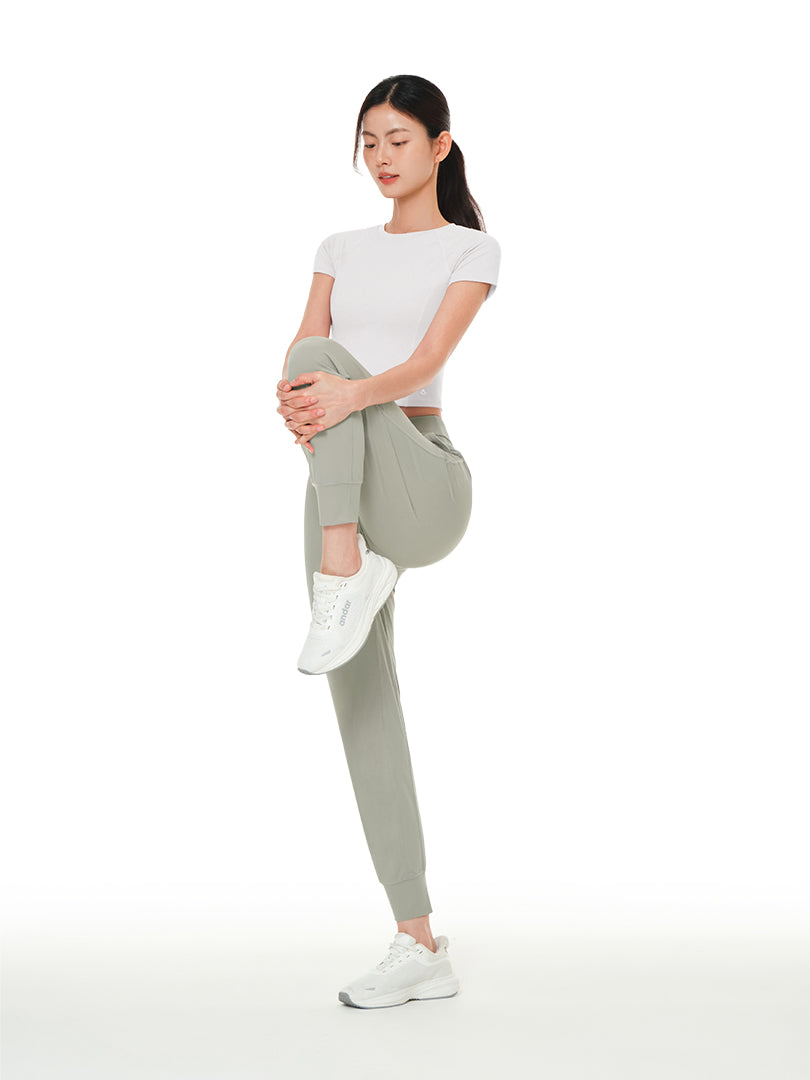 airyfre Jogger Leggings