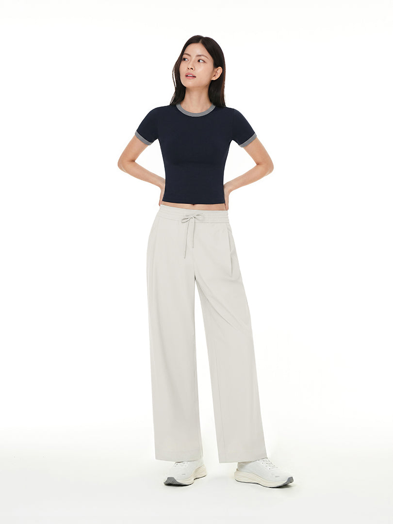 Airst Wide Pants