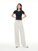 Airst Wide Pants
