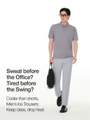 Men's airst Ice Trousers