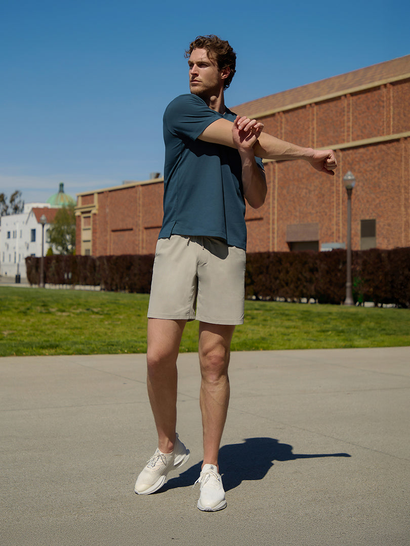 Men's Airst Shorts