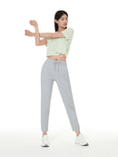 [2 SET] Airst 2 Way Pants