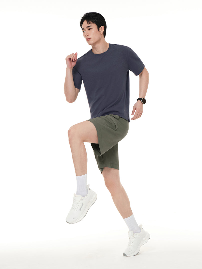 Men's Freshmove Shorts