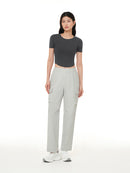 [2 SET] Airst 2 Way Cargo Pants