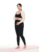 [Outlet] Airexpert Maternity Leggings