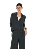 Icefluid Relaxed Fit Shirt