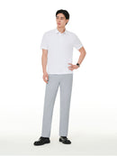 Men's Airst Ice Trousers