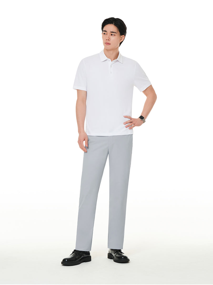 Men's Airst Ice Trousers