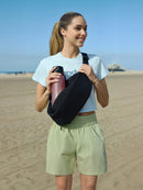 All Day 2 Way Sling Bag
