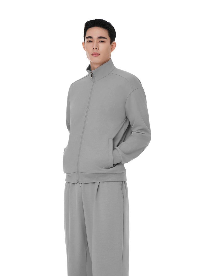 Men's mildmooth Jacket