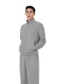 Men's mildmooth Jacket