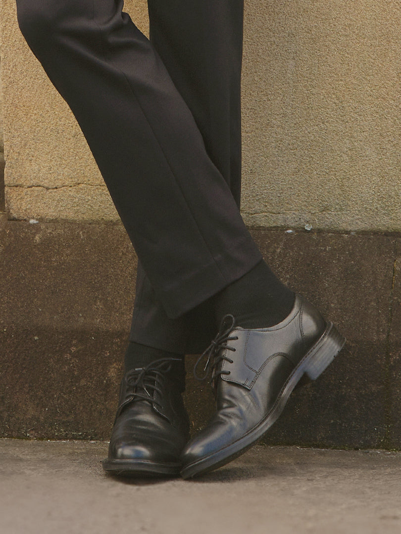 Mens Classic Socks