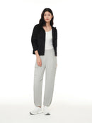 Airst 2 Way Cargo Pants