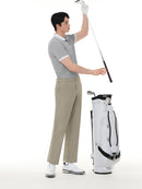Men's All-Day Cool Trousers