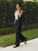 Airywin Wide Pants