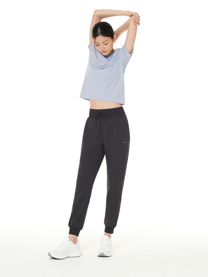 Airst Summer Joggers