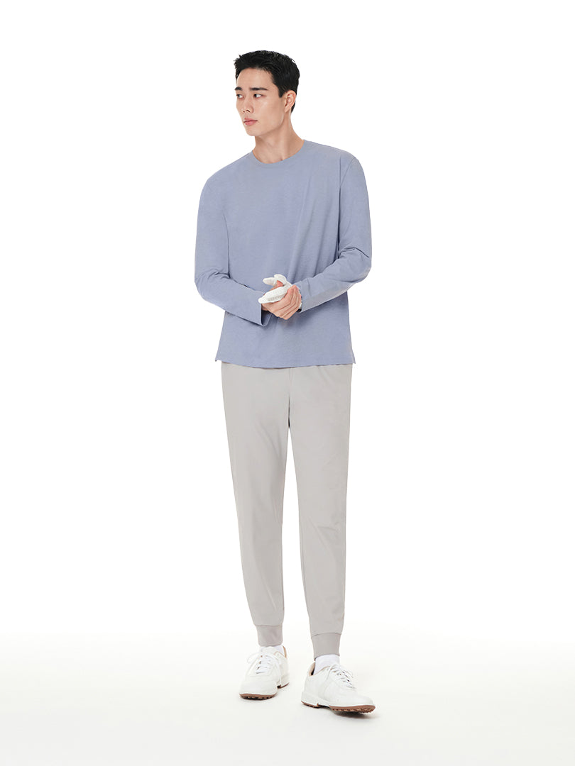 Men's Airst Sweat Free Joggers