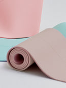 Airsoft Yoga Mat (8mm)