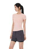 Airtouch Pace Short Sleeve