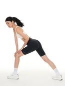 Airywin Biker Shorts