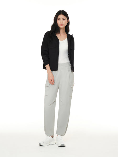 Airst 2 Way Cargo Pants