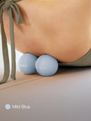 Relax Massage Dual Ball