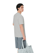 Men's Coolrise Short Sleeve