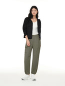 Airst 2 Way Cargo Pants