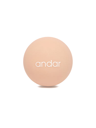 Relax Massage Single Ball