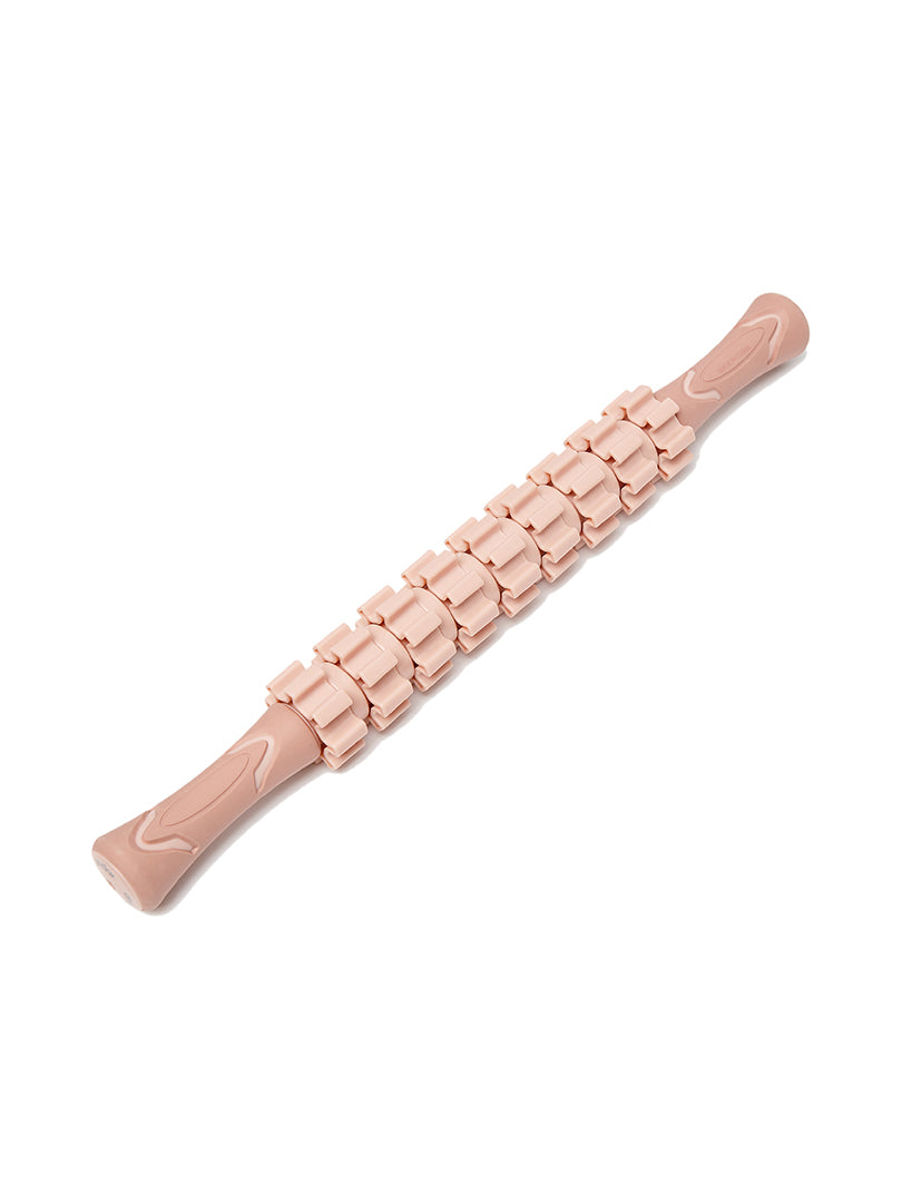 Relax Massage Stick